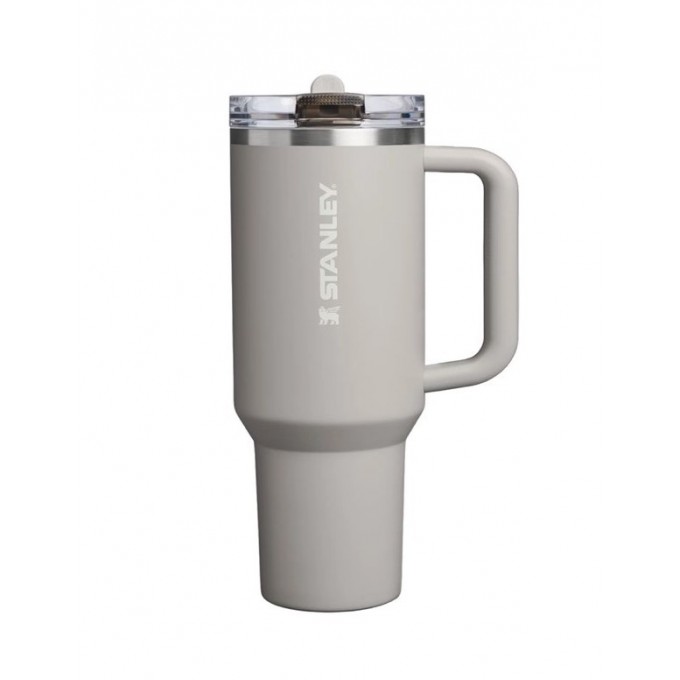 Термокружка STANLEY PROTOUR 1,18L () серая 10-12982-0051