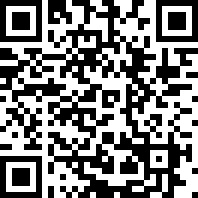 Написать в Telegram