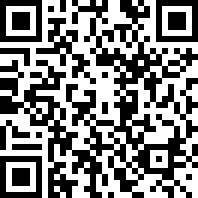 Написать во ВКонтакте